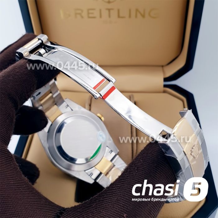 Часы Rolex - Дубликат (20257)