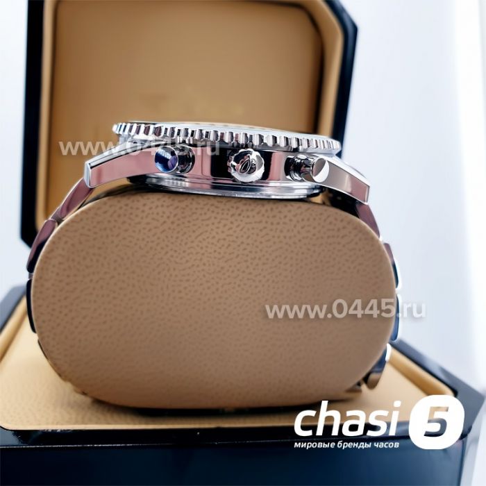Часы Breitling Chronometre Navitimer (02026)