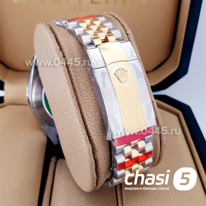 Часы Rolex Datejust - Дубликат (20263)