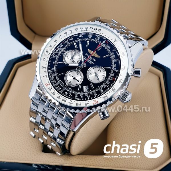 Часы Breitling Chronometre Navitimer (02026)