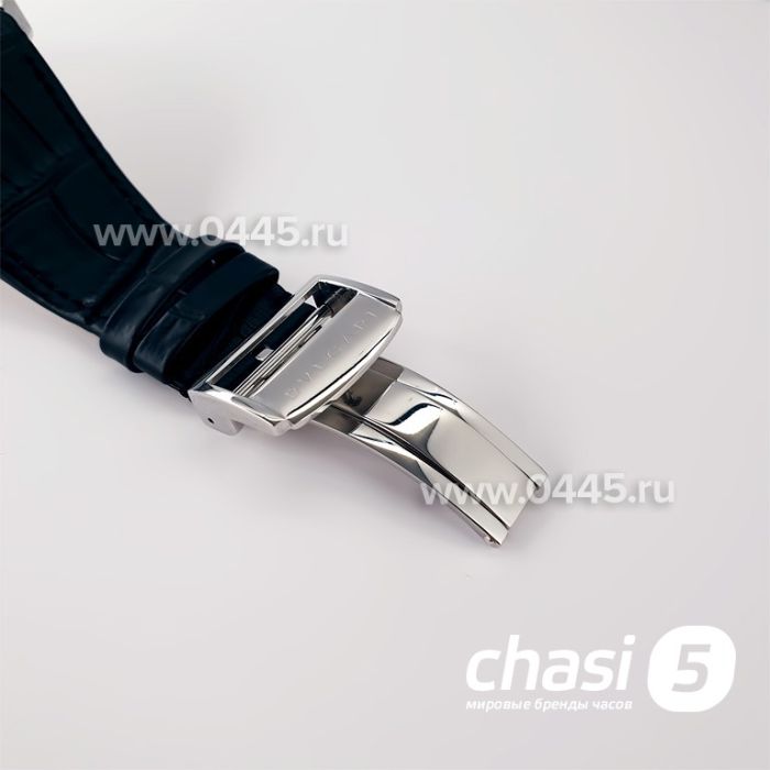 Часы Bvlgari - Дубликат (20266)