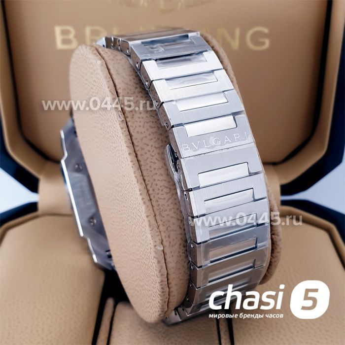 Часы Bvlgari - Дубликат (20269)