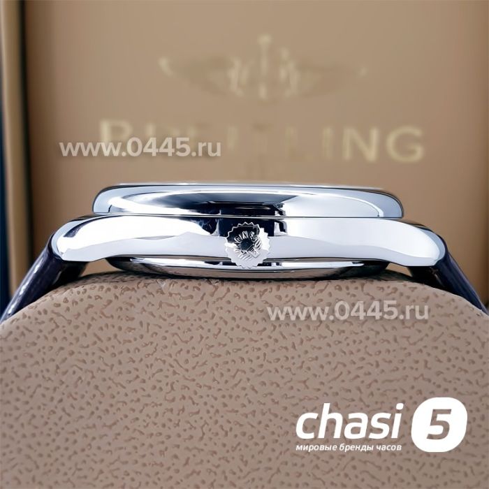 Часы Longines Master Collection - Дубликат (20280)