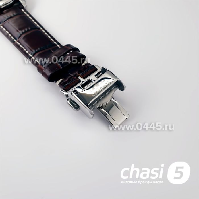 Часы Longines Master Collection - Дубликат (20280)