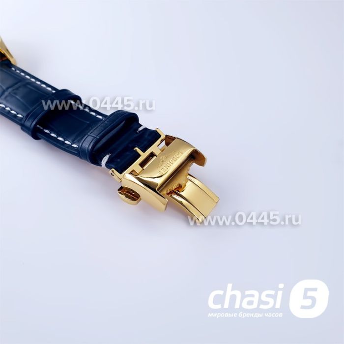 Часы Longines Master Collection - Дубликат (20282)