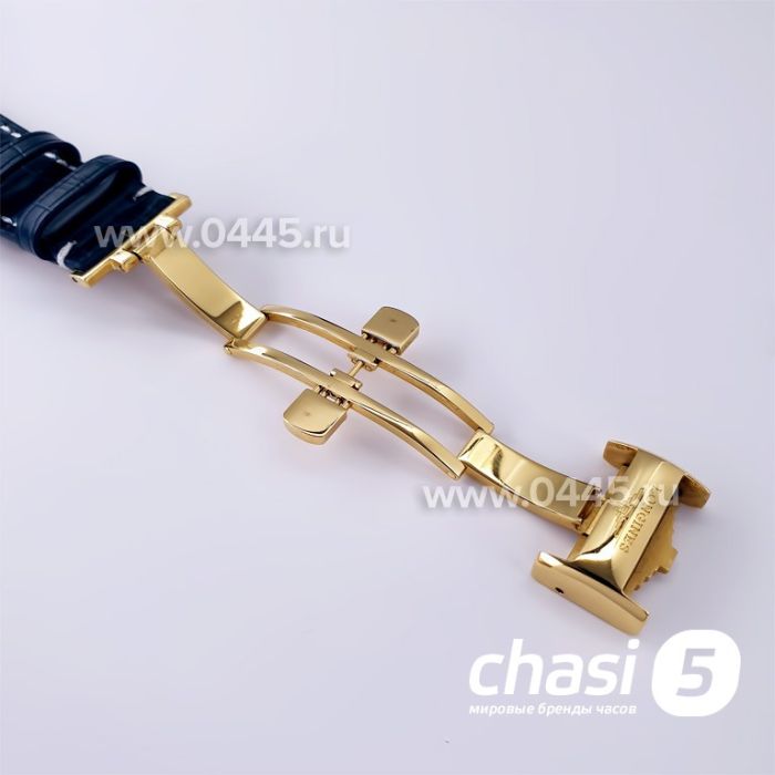 Часы Longines Master Collection - Дубликат (20282)