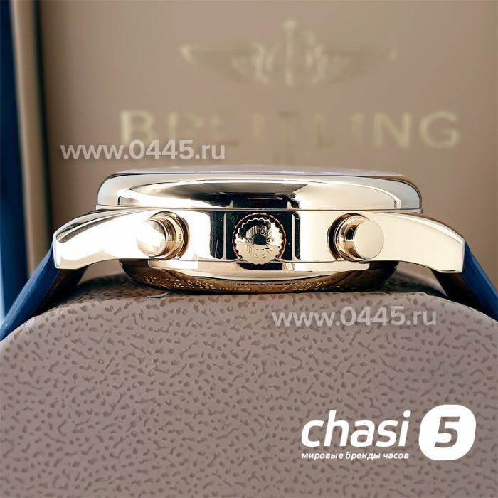 Часы Longines Master Collection - Дубликат (20282)