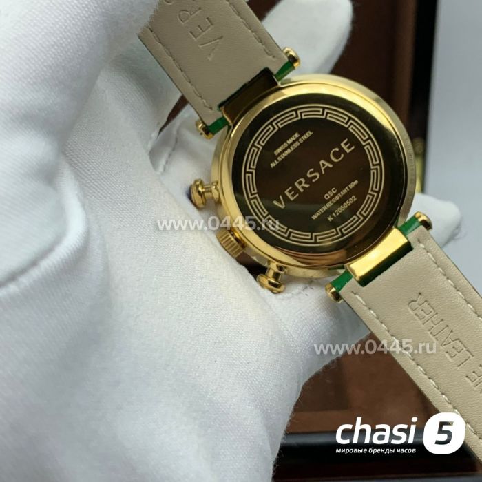 Часы Versace (20286)