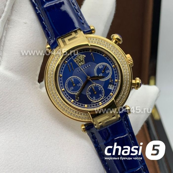 Часы Versace (20286)