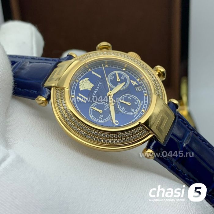 Часы Versace (20286)