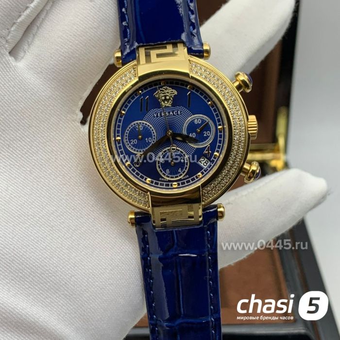 Часы Versace (20286)