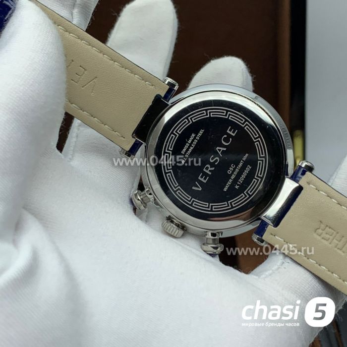 Часы Versace (20287)