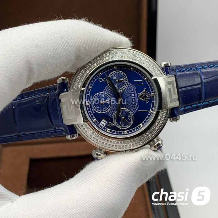 Часы Versace (20287)