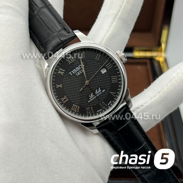 Часы Tissot Le Locle (20291)