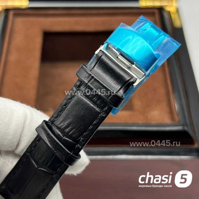 Часы Tissot Le Locle (20291)