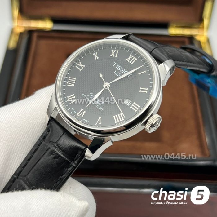 Часы Tissot Le Locle (20291)