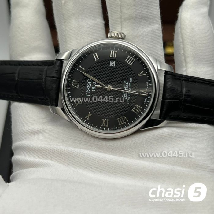 Часы Tissot Le Locle (20291)