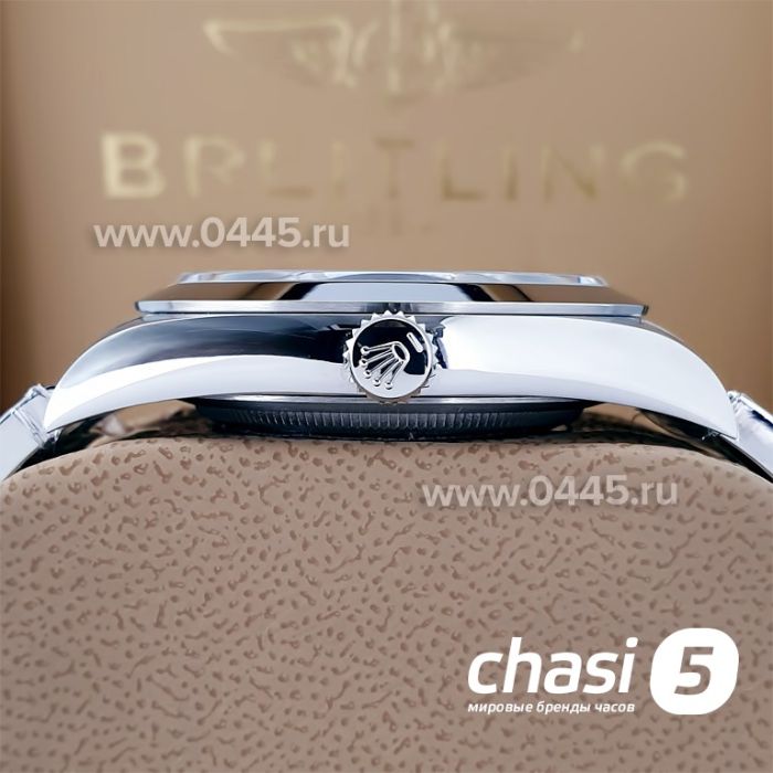 Часы Rolex Explorer - Дубликат (20294)