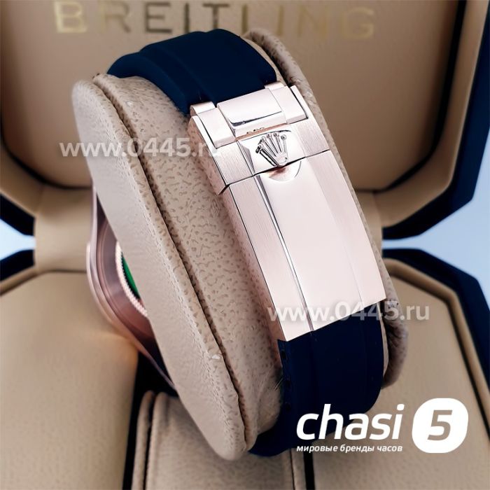 Часы Rolex Sky-Dweller - Дубликат (20297)