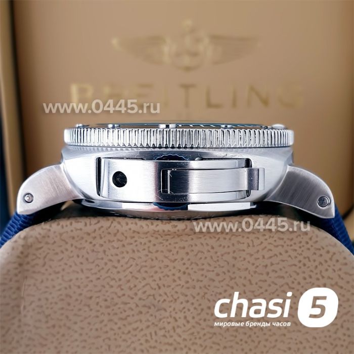 Часы Panerai Luminor Submersible (20300)