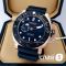 Часы Panerai Submersible (20301)