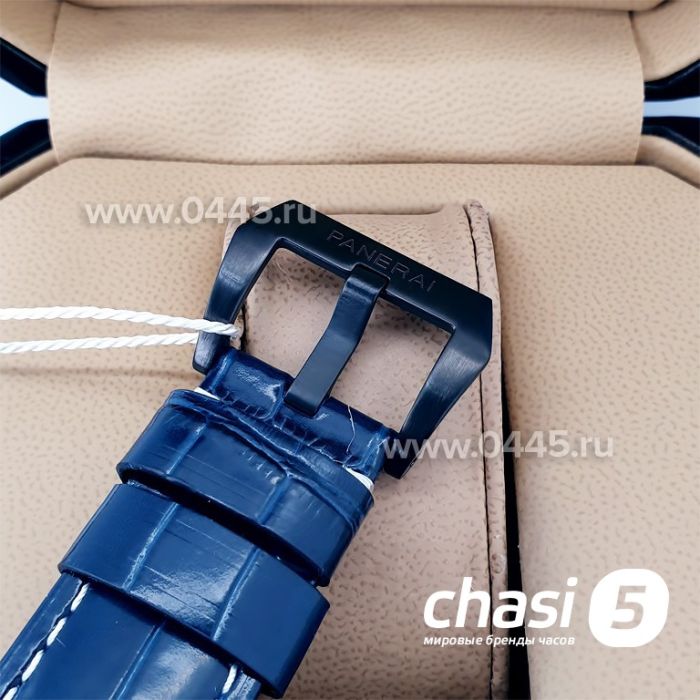 Часы Panerai Luminor (20305)