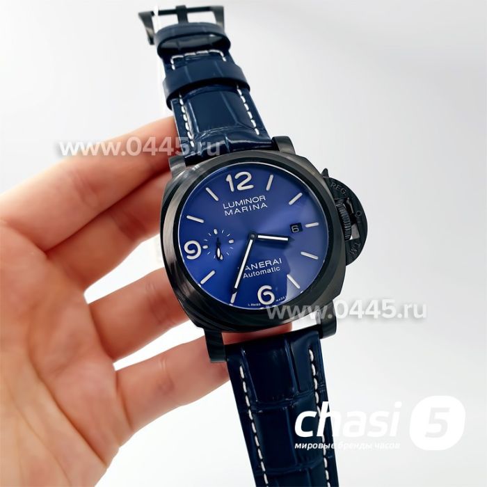 Часы Panerai Luminor (20305)