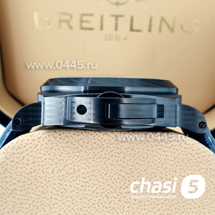 Часы Panerai Luminor (20305)