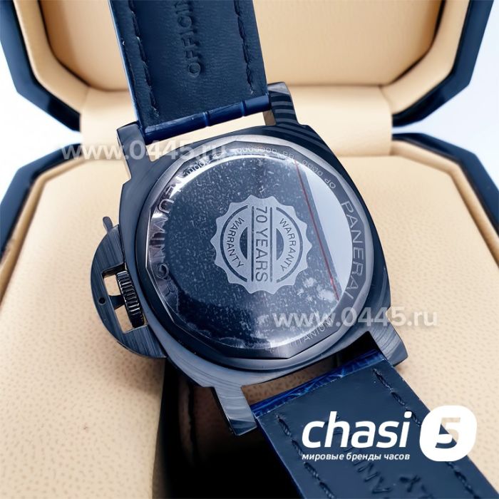 Часы Panerai Luminor (20305)