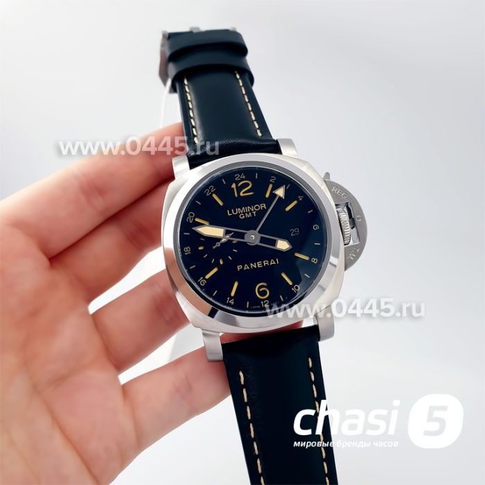 Часы Panerai Luminor GMT (20306)