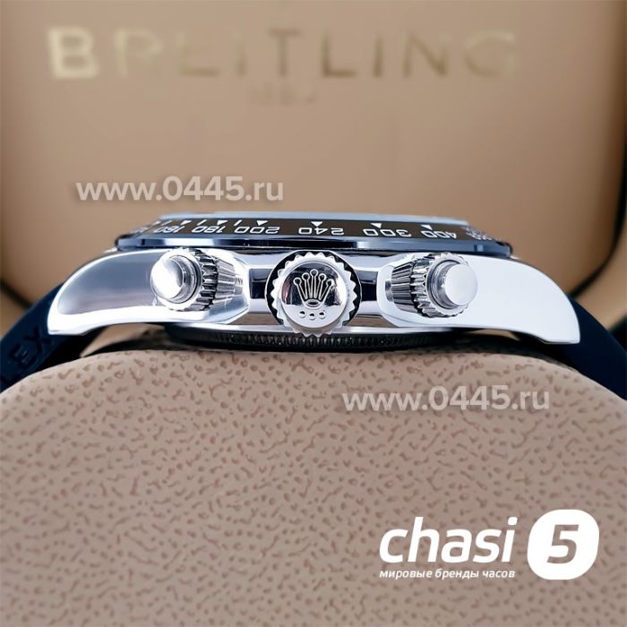 Часы Rolex Daytona (20309)