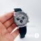Часы Rolex Daytona (20309)