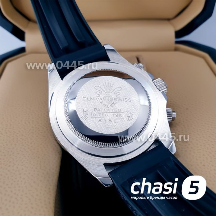 Часы Rolex Daytona (20309)