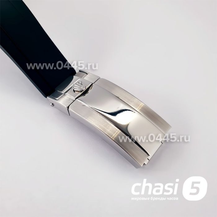 Часы Rolex Daytona (20309)