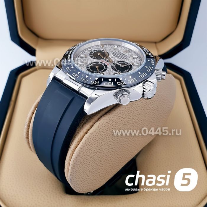 Часы Rolex Daytona (20309)