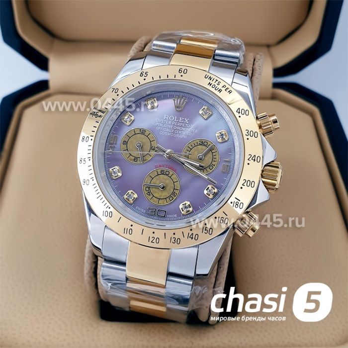 Часы Rolex Daytona (20311)