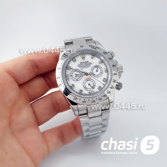 Часы Rolex Daytona (20312)