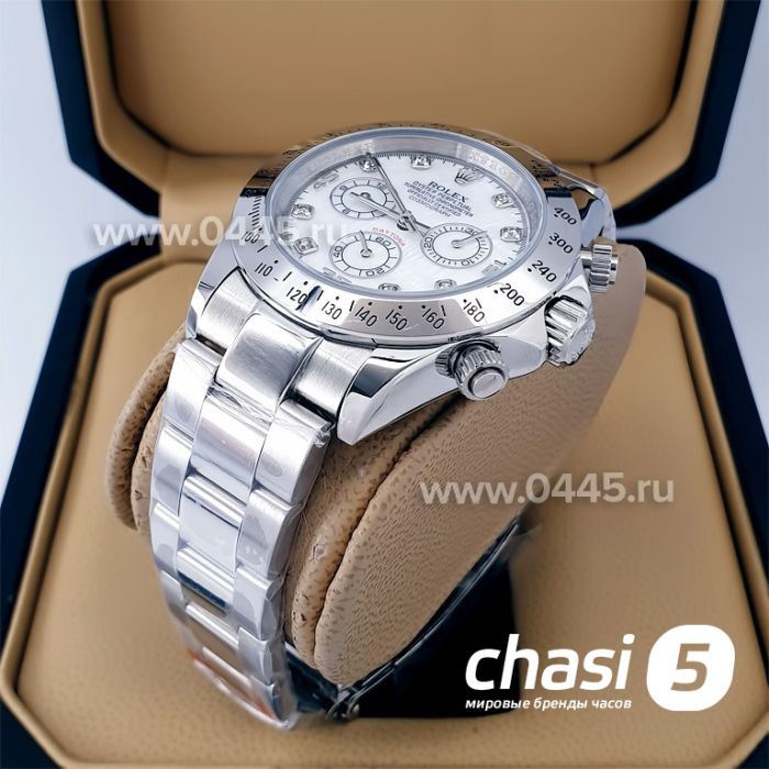 Часы Rolex Daytona (20312)