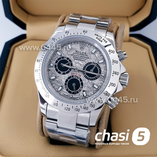Часы Rolex Daytona (20314)