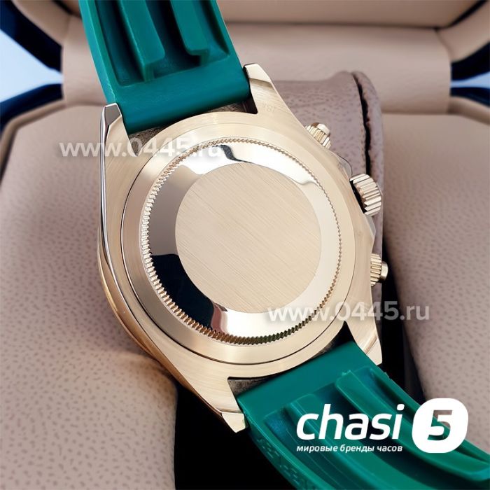 Часы Rolex Daytona (20315)