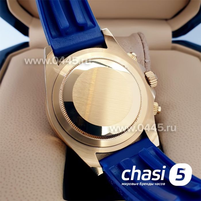 Часы Rolex Daytona (20316)