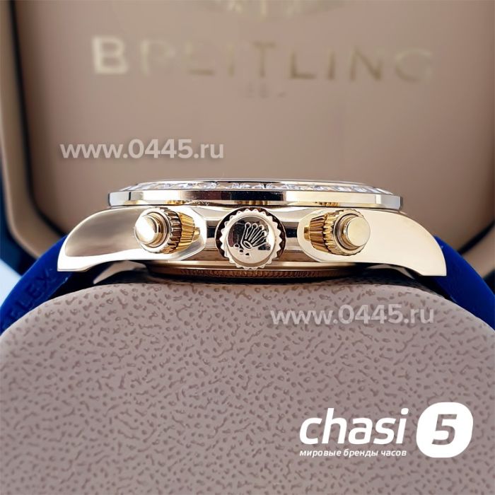 Часы Rolex Daytona (20316)