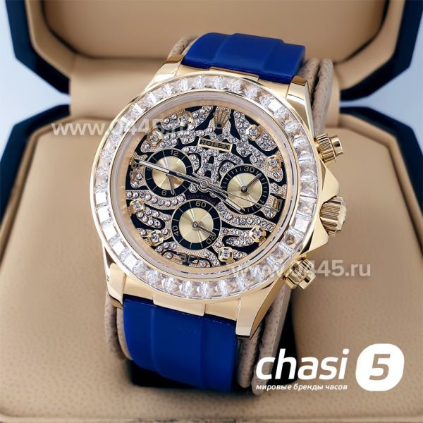 Часы Rolex Daytona (20316)