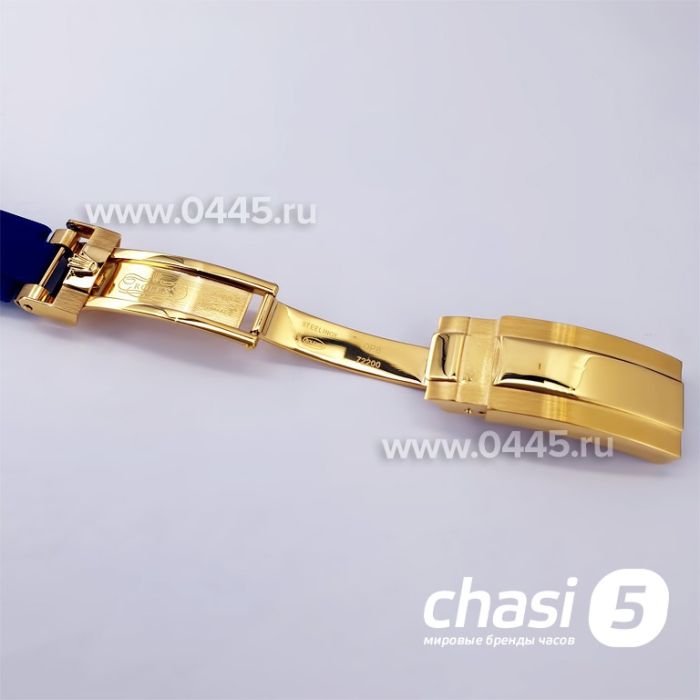 Часы Rolex Daytona (20316)