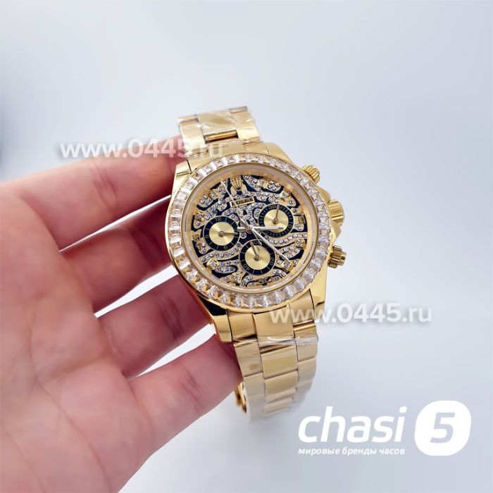 Часы Rolex Daytona (20317)