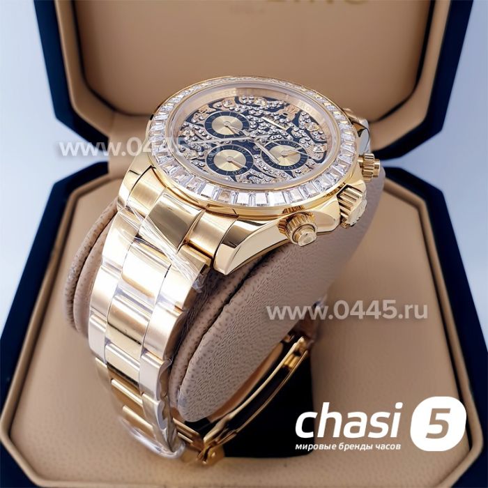 Часы Rolex Daytona (20317)