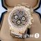 Часы Rolex Daytona (20317)