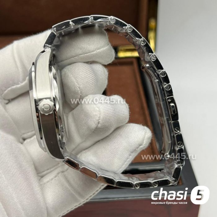 Часы Omega Seamaster Aqua Terra (20318)