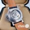 Часы Panerai Luminor GMT (20327)