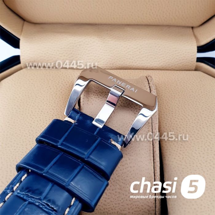 Часы Panerai Luminor GMT (20327)